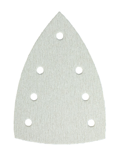 Afbeelding - https-www-ez-catalog-nl-Asset-0979dcc05ccd4de9a0583ddd47275d78-ImageFullSize-E-23466-C3C0-jpg